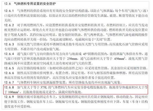 GB7258新規 GB7258新規