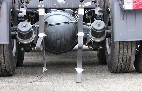 汽車(chē)靜電帶