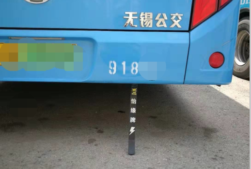 為什么那么多車選擇安裝靜電帶,答案在這里 為什么那么多車選擇安裝靜電帶,答案在這里